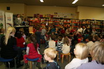 gal/2010/2010 Saitentwist Buecherei Borbeck 90 Jahre 18.11/_thb_2010 Saitentwist Buecherei Borbeck 90 Jahre 18.11. 123.jpg